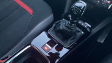 Vauxhall Mokka 1.2 Turbo SRi Nav Premium 5dr Petrol Hatchback